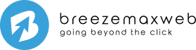 BreezeMaxWeb (CA)