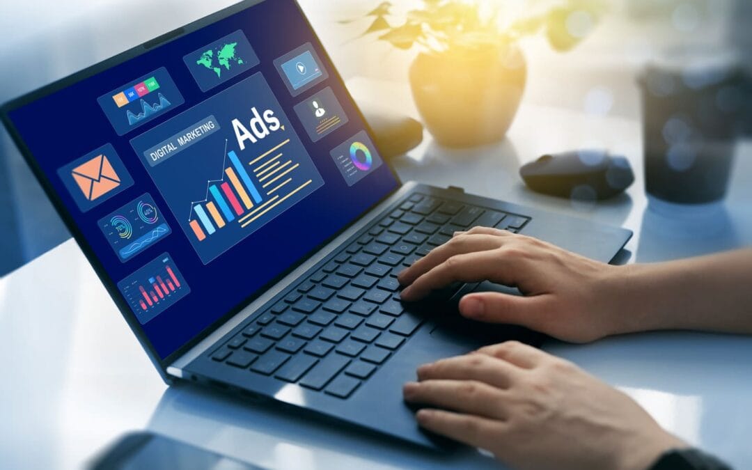 How to Run Successful Online Ads for Small Businesses