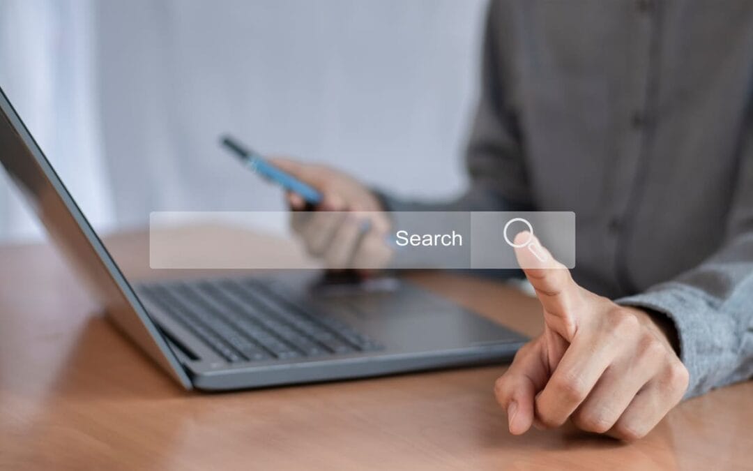 How to Make Your Website More Visible Online